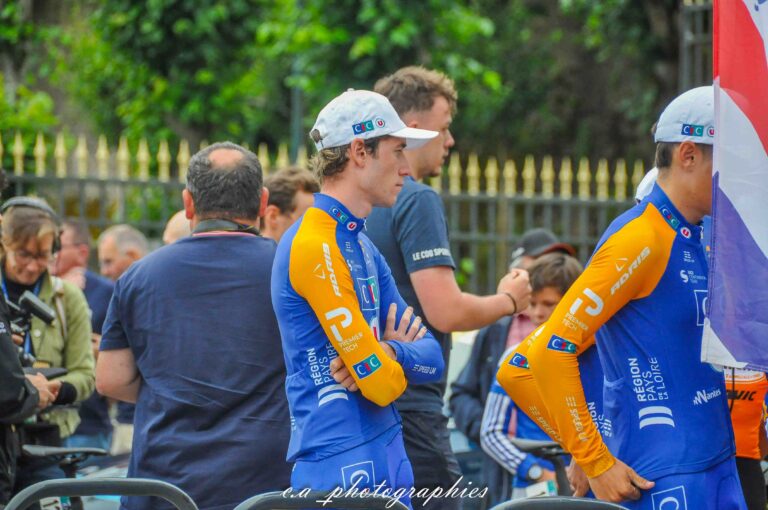 championnat-de-france-hommes-28.jpg