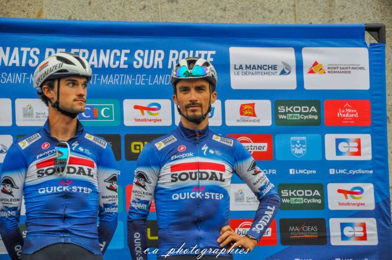 championnat-de-france-hommes-3.jpg