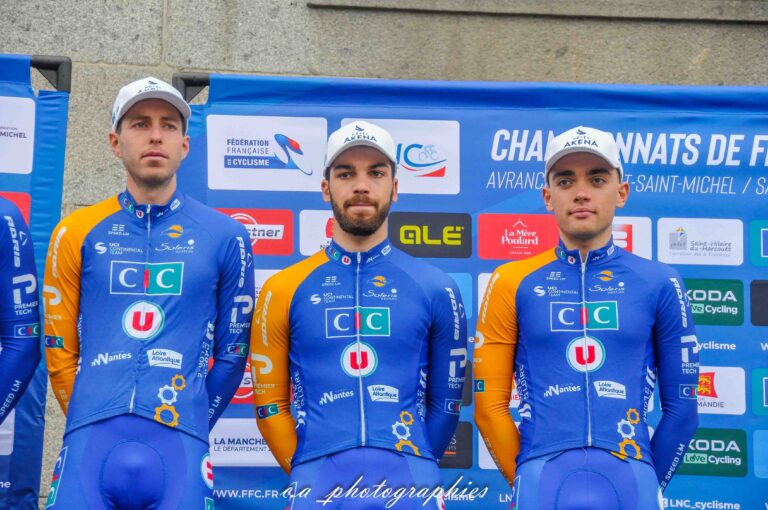 championnat-de-france-hommes-31.jpg