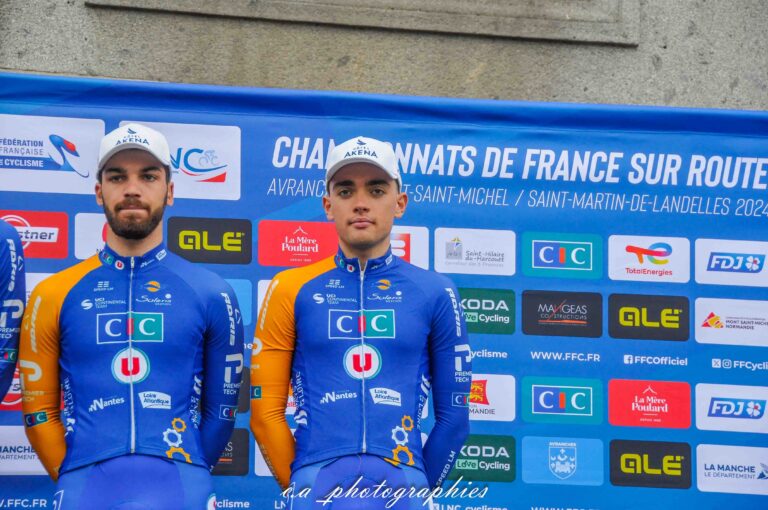 championnat-de-france-hommes-32.jpg