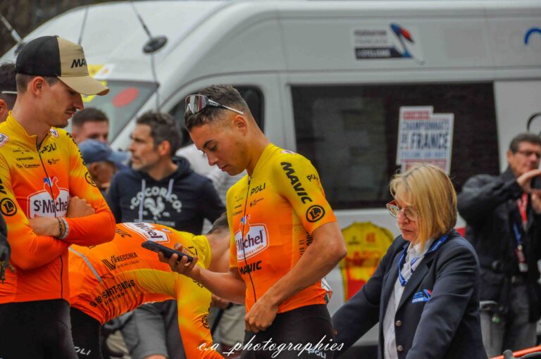 championnat-de-france-hommes-33.jpg