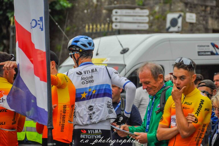 championnat-de-france-hommes-35.jpg