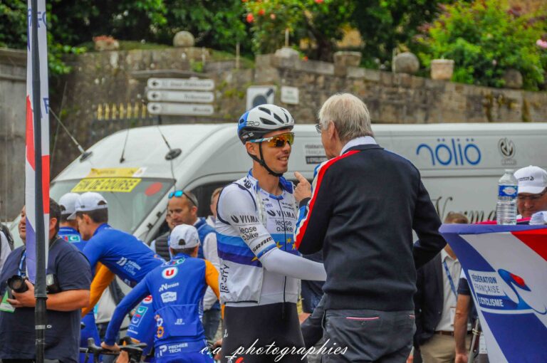 championnat-de-france-hommes-36.jpg