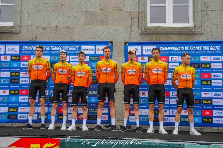 championnat-de-france-hommes-37.jpg