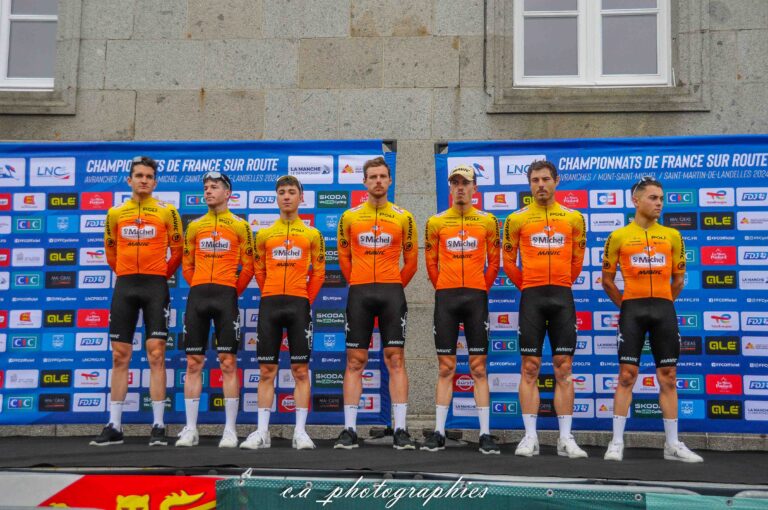 championnat-de-france-hommes-38.jpg