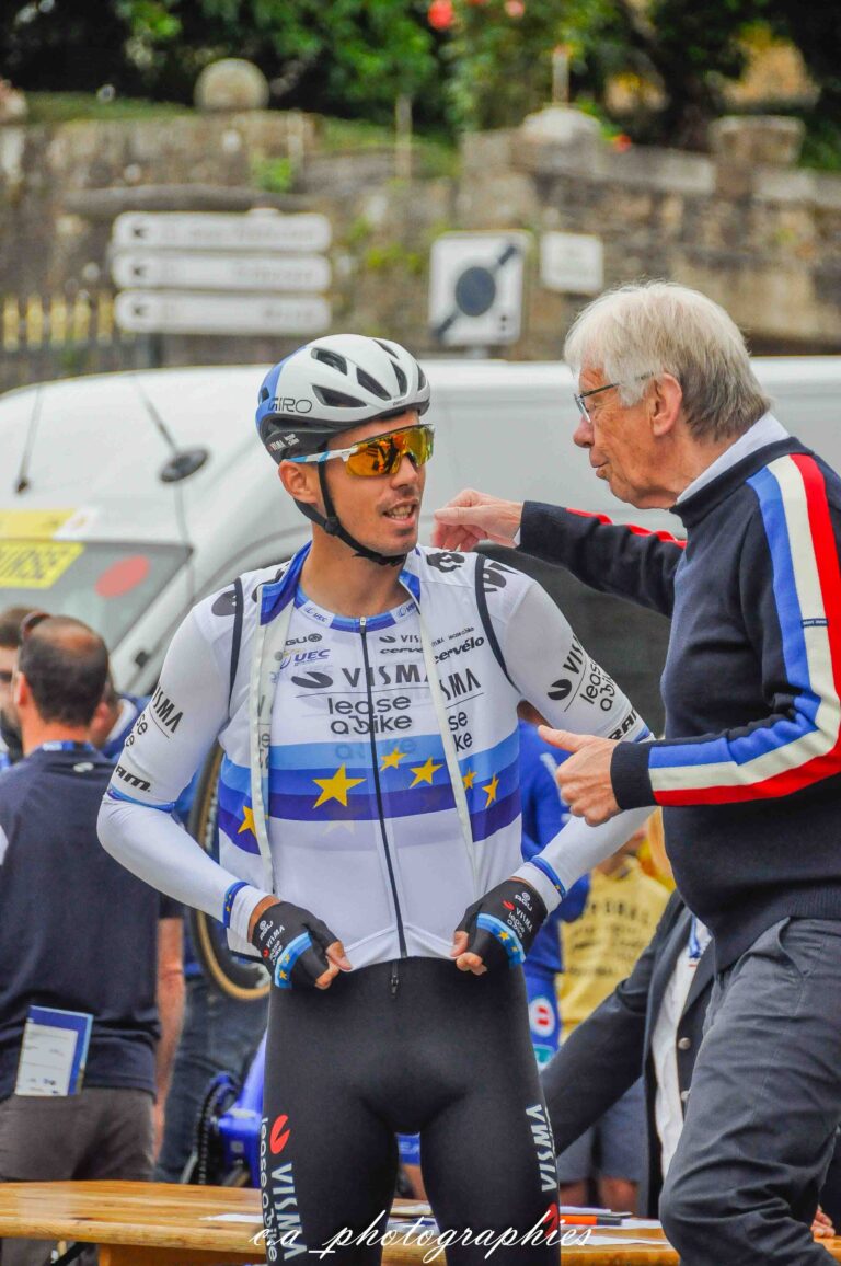 championnat-de-france-hommes-39.jpg