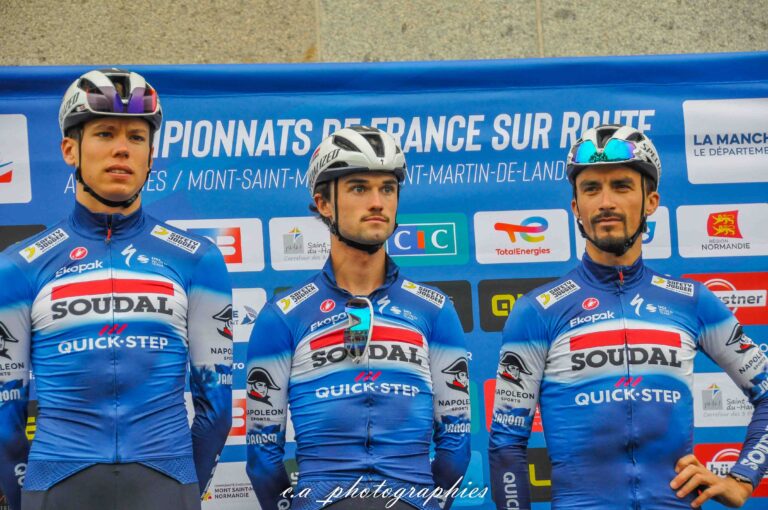 championnat-de-france-hommes-4.jpg