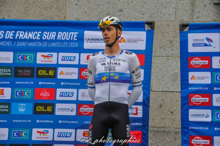 championnat-de-france-hommes-41.jpg