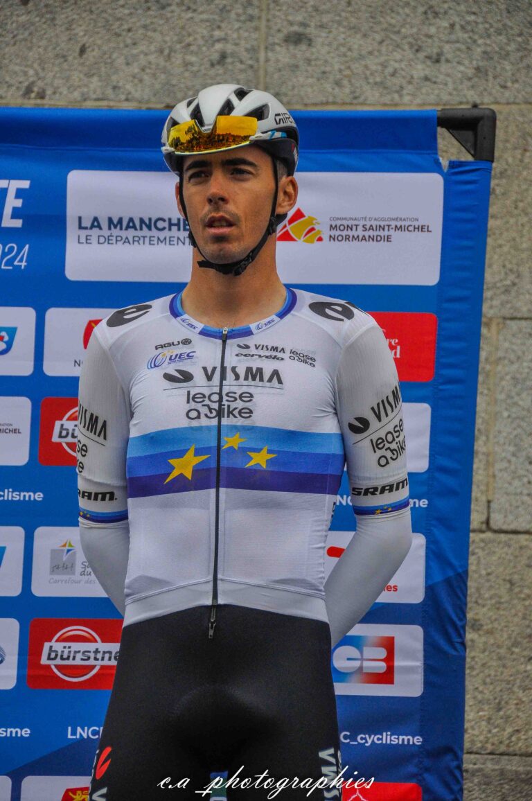 championnat-de-france-hommes-43.jpg