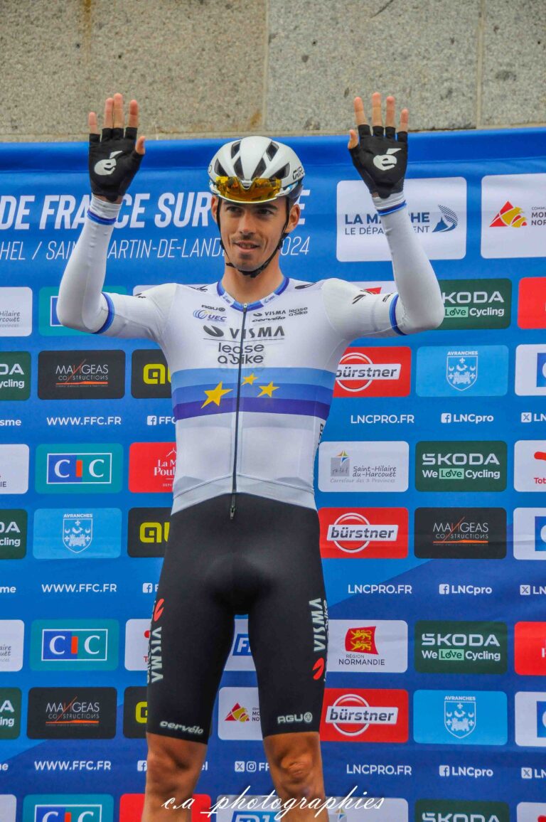 championnat-de-france-hommes-44.jpg