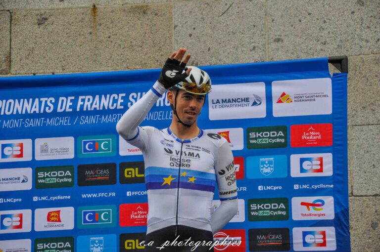 championnat-de-france-hommes-45.jpg