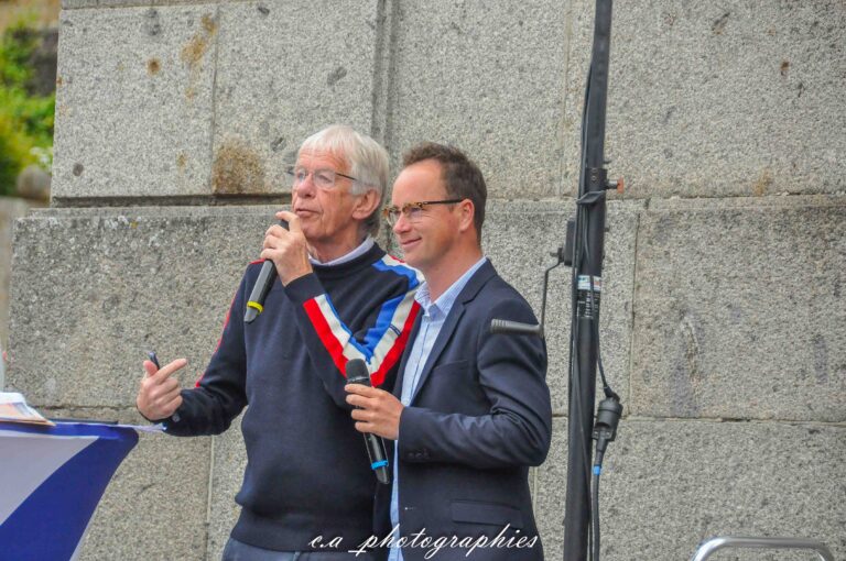 championnat-de-france-hommes-46.jpg