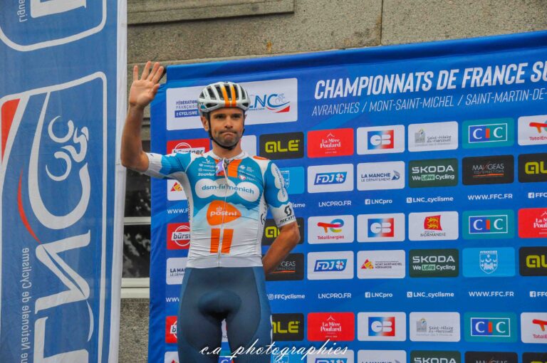 championnat-de-france-hommes-48.jpg