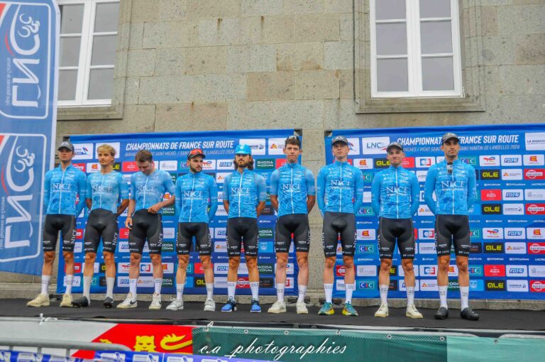championnat-de-france-hommes-49.jpg