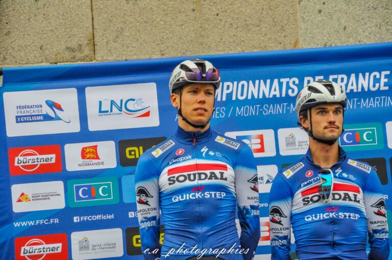 championnat-de-france-hommes-5.jpg
