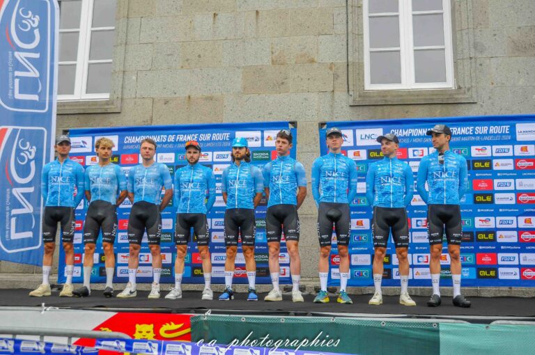 championnat-de-france-hommes-50.jpg