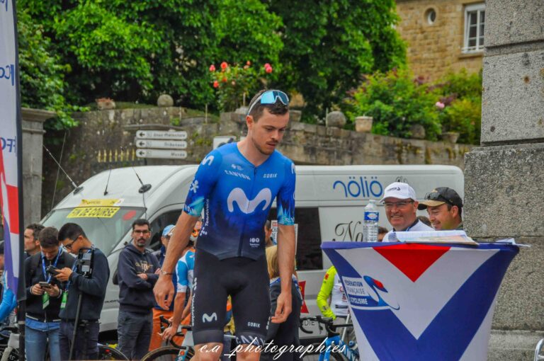 championnat-de-france-hommes-52.jpg