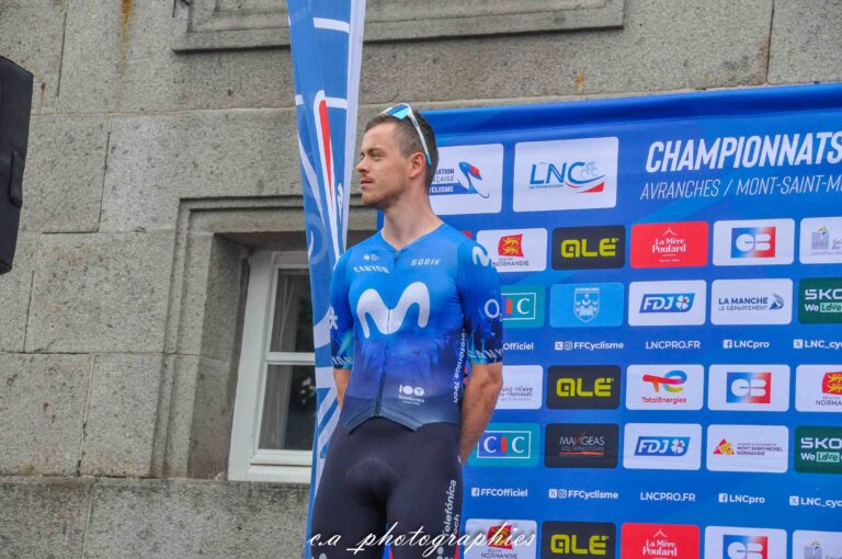 championnat-de-france-hommes-53.jpg