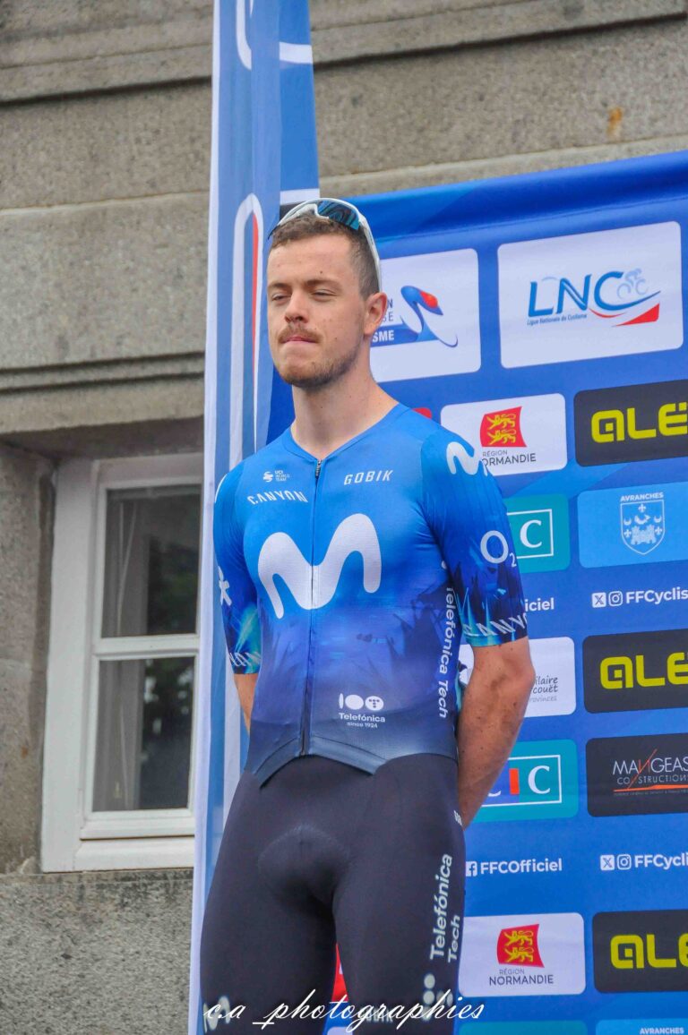 championnat-de-france-hommes-54.jpg
