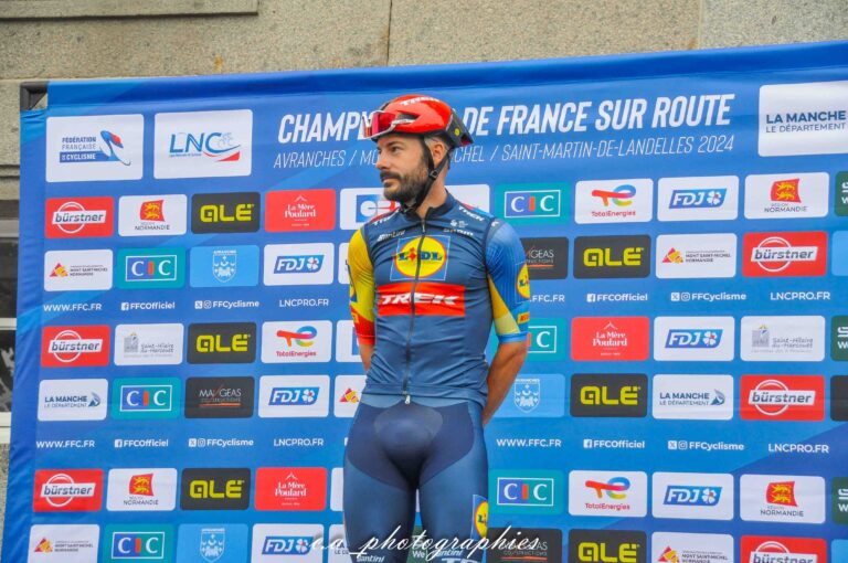 championnat-de-france-hommes-55.jpg