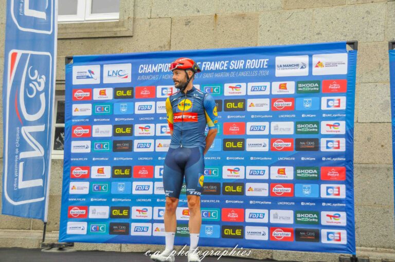 championnat-de-france-hommes-56.jpg