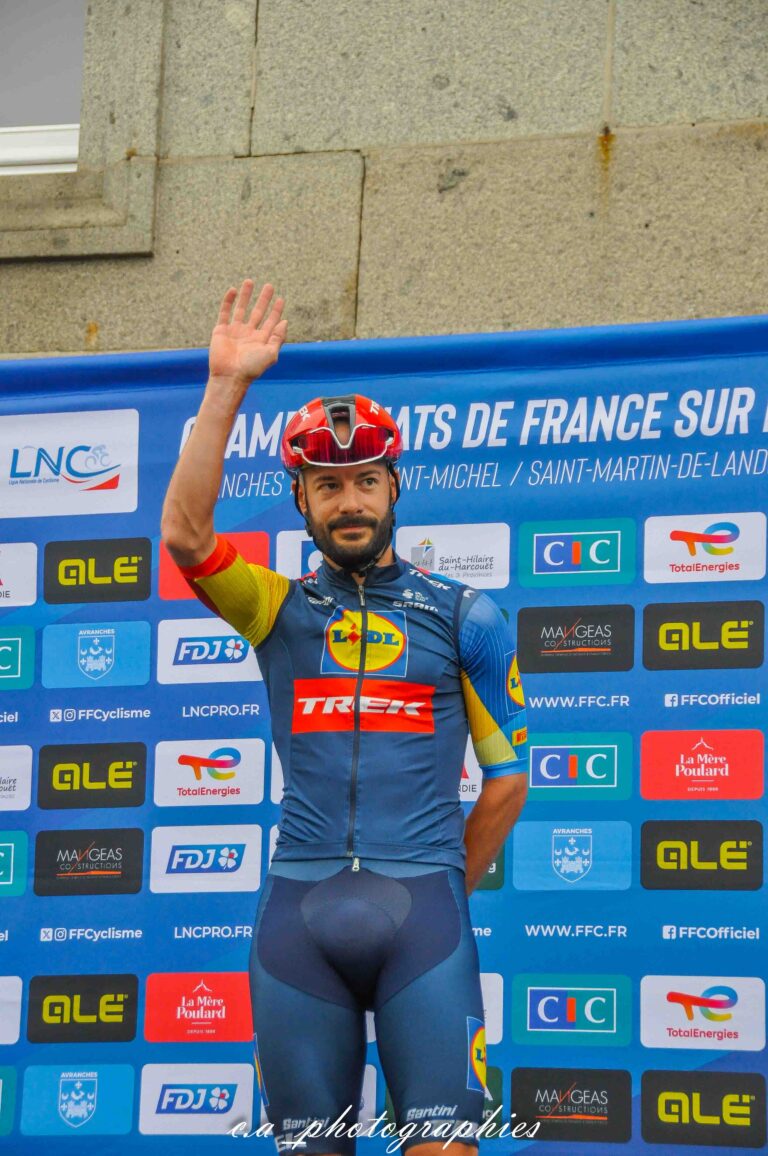 championnat-de-france-hommes-57.jpg