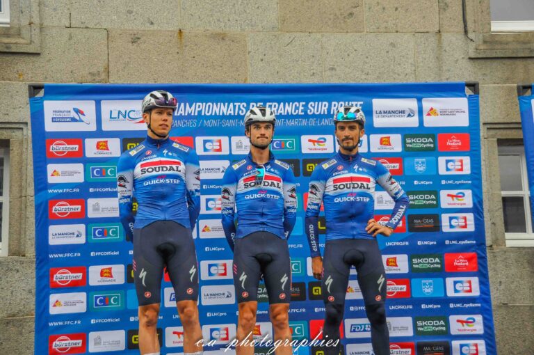 championnat-de-france-hommes-6.jpg