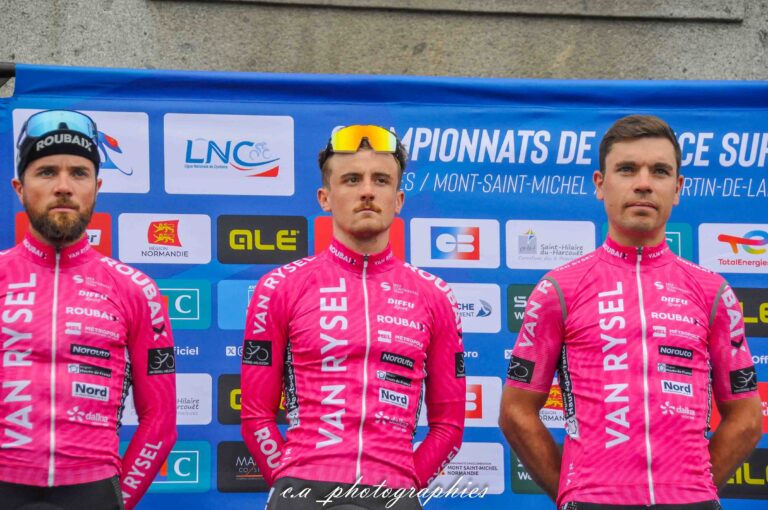 championnat-de-france-hommes-61.jpg
