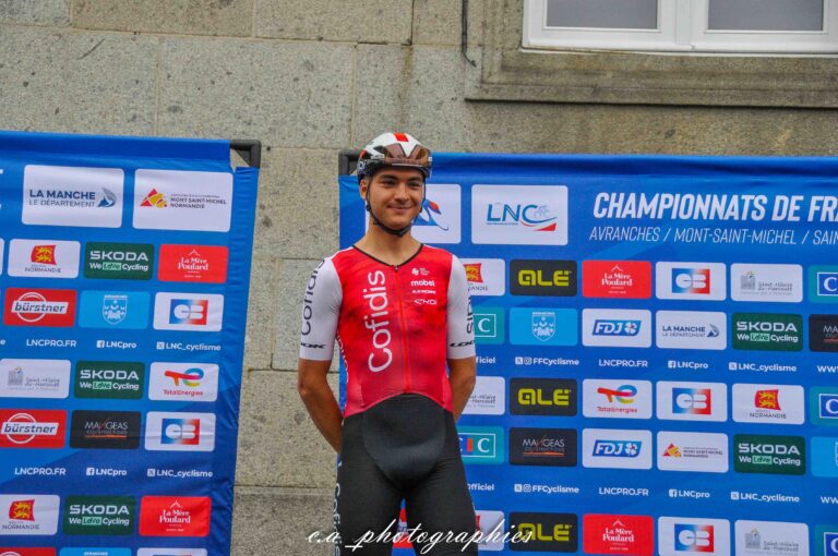 championnat-de-france-hommes-67.jpg