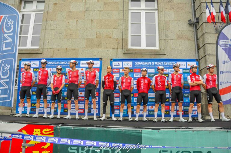 championnat-de-france-hommes-68.jpg