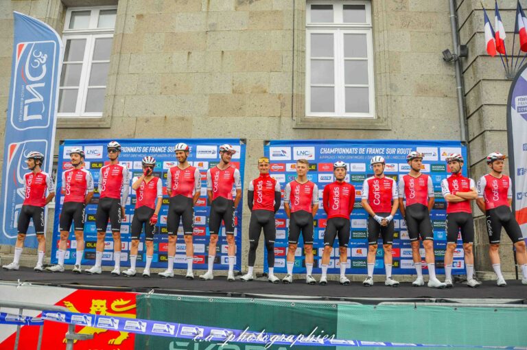 championnat-de-france-hommes-69.jpg