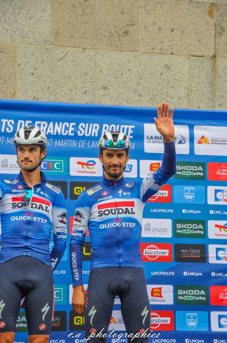 championnat-de-france-hommes-7.jpg