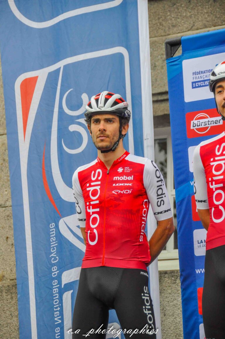 championnat-de-france-hommes-71.jpg