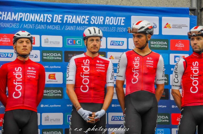 championnat-de-france-hommes-74.jpg