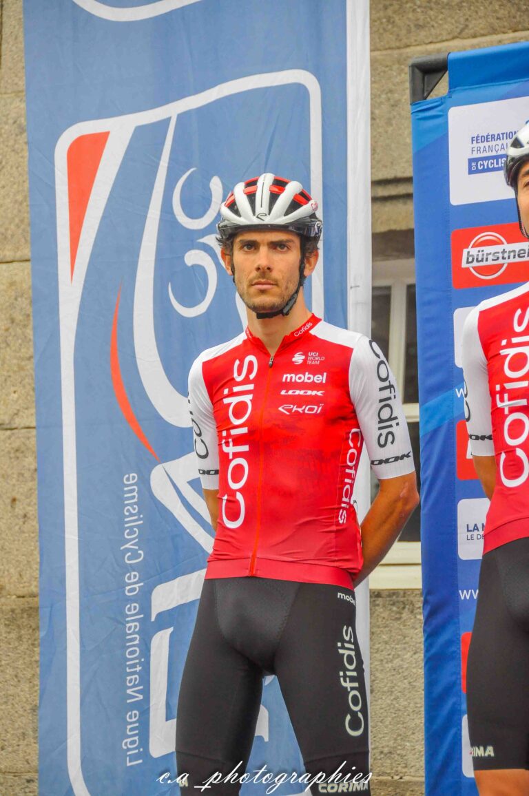championnat-de-france-hommes-75.jpg