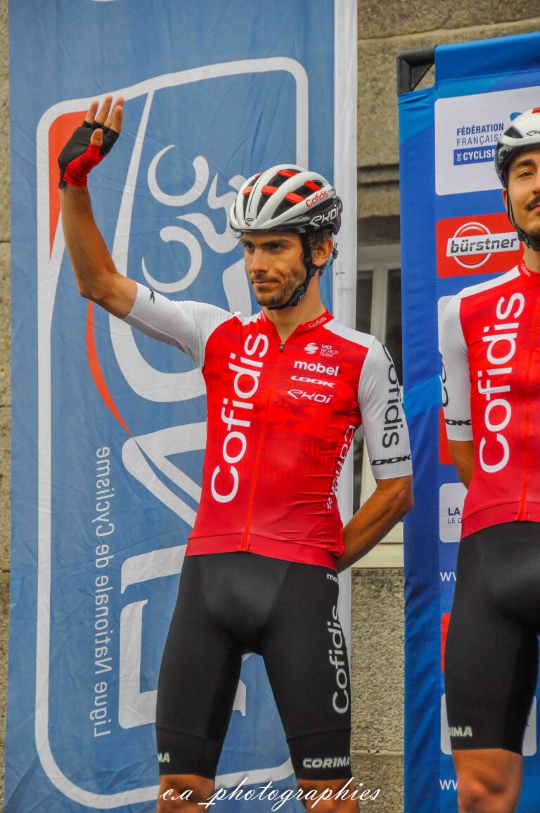 championnat-de-france-hommes-76.jpg