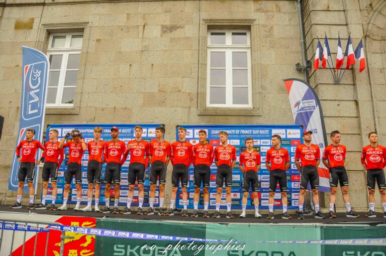 championnat-de-france-hommes-77.jpg