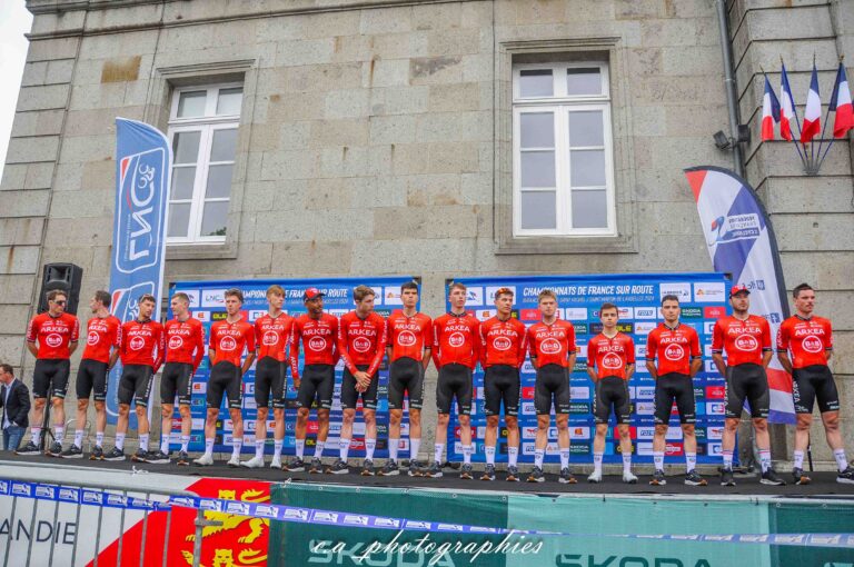 championnat-de-france-hommes-78.jpg