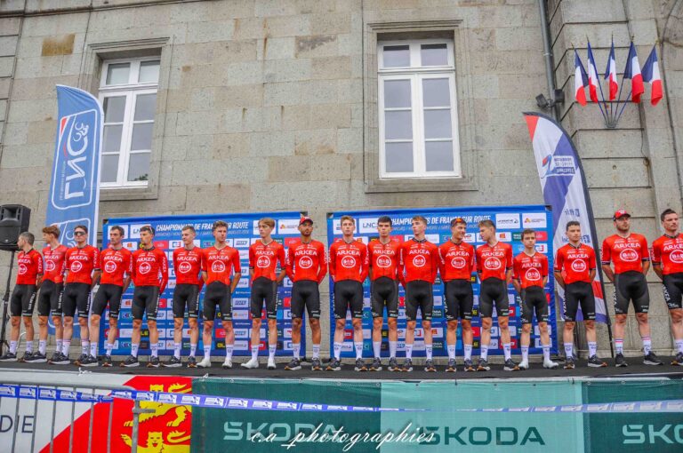 championnat-de-france-hommes-79.jpg