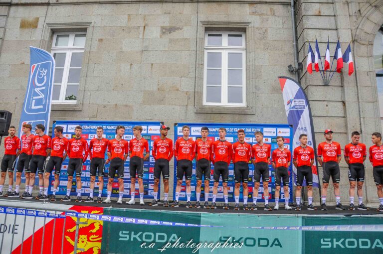 championnat-de-france-hommes-80.jpg