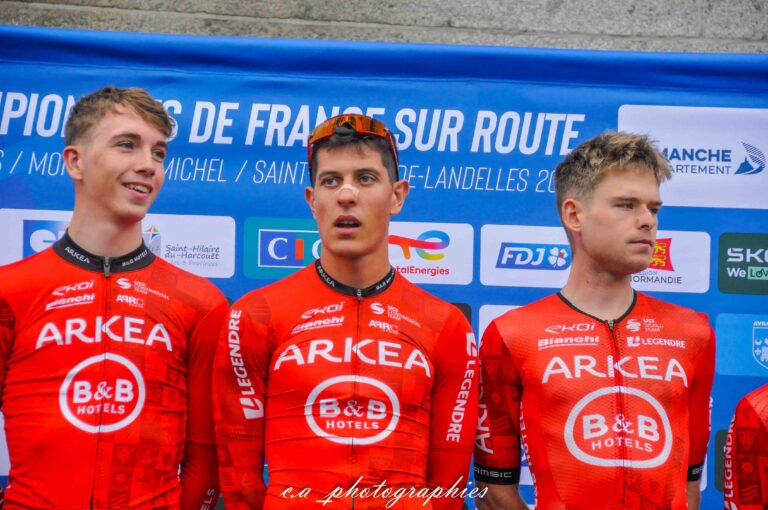 championnat-de-france-hommes-85.jpg