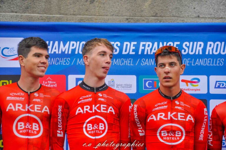 championnat-de-france-hommes-86.jpg
