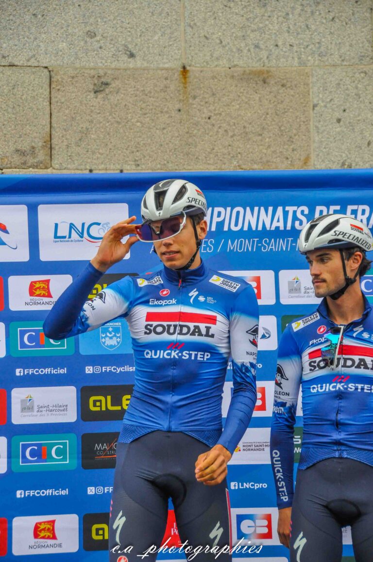 championnat-de-france-hommes-9.jpg