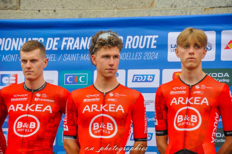 championnat-de-france-hommes-90.jpg