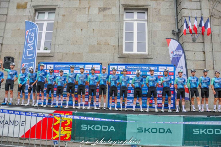 championnat-de-france-hommes-95.jpg