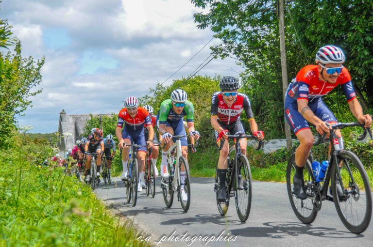 fleche-bigoudene-102.jpg