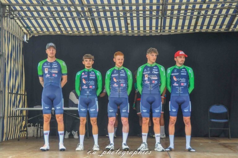 fleche-bigoudene-41.jpg