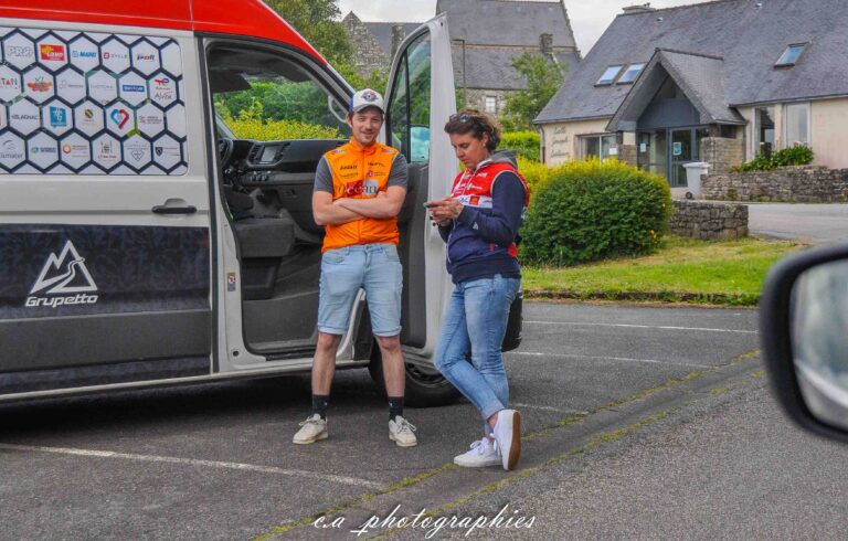 fleche-bigoudene-76.jpg