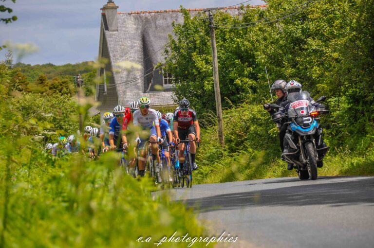 fleche-bigoudene-78.jpg