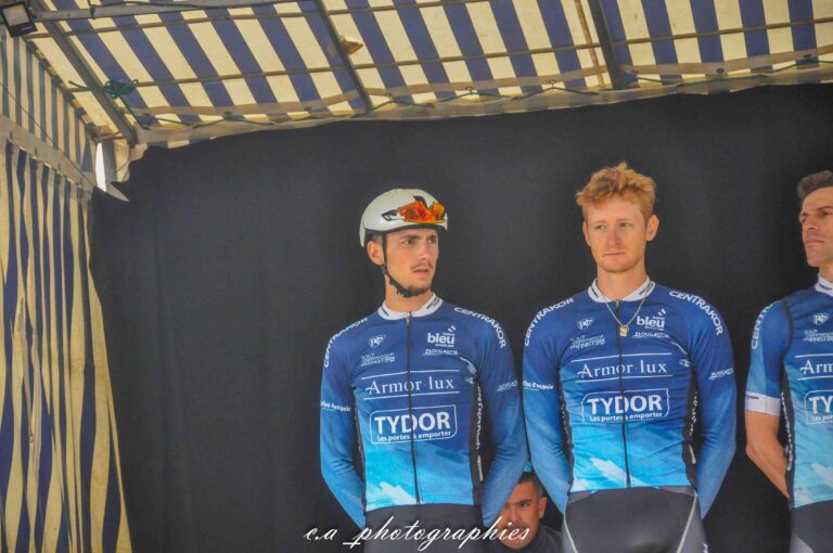 fleche-bigoudene-8.jpg